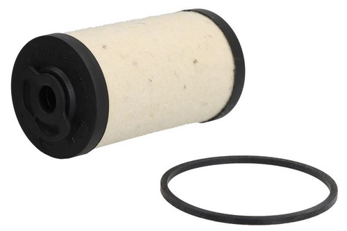 Bosch 457 431 158 - bosch,
