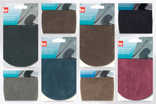 Prym sew imitation - prym,