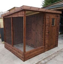 Breeders All Weather Bird