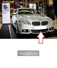 FOR BMW 5 F10/F11 M-SPORT 2010