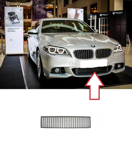 For bmw f10 - bmw, 2010