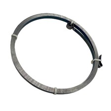 Starter Rewind Spring For 2hp-4hp Johnson Evinrude Outboard Rope Start 312932