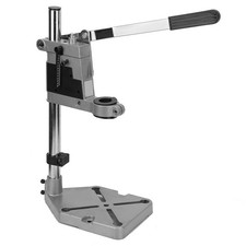 Universal Bench Clamp Drill