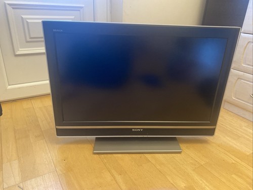 Sony bravia lcd remote - bravia, tv