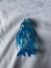 Sonic The Hedgehog Chaos 4”