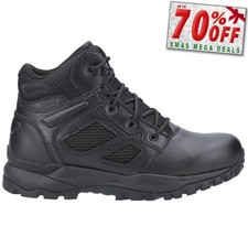 Magnum Elite Spider X 5.0