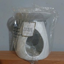 Yankee Candle  ceramic Wax
