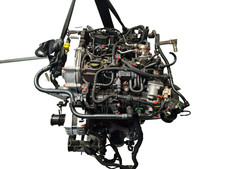 1.0 B7DA PETROL COMPLETE