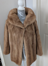 Vintage Stunning  Blonde Light