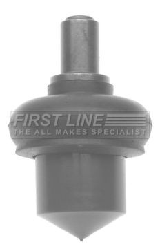 First line fbj5000 knuckle - first,