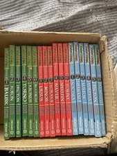 Beast Quest Books Series 8 To