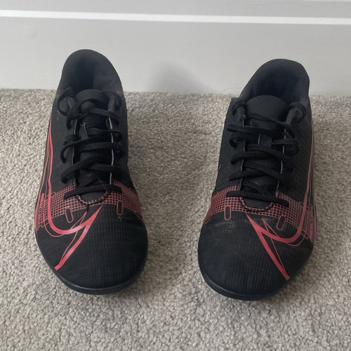Pre owned kids nike mercurial - kids,