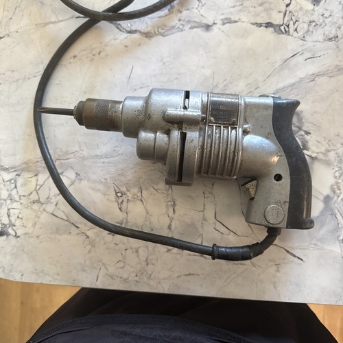 Desoutter screw gun type sg80 - gun,