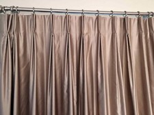 Designer Bespoke Luxury