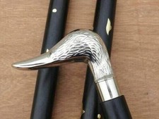 2 Piece Stick With Enamel Gift