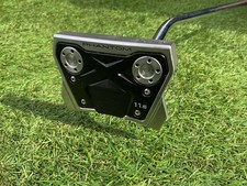 Scotty Cameron Phantom X2 11.5