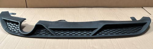 Genuine ford fiesta line - genuine,