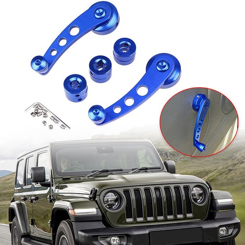 Chrome aluminum car truck - aluminum,