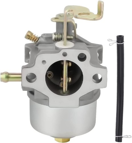 Carburetor for wisconsin - for, robin