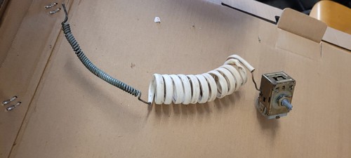 Spare parts whirlpool ice - whirlpool,