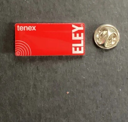 Eley tenex shooting rifle - shooting,