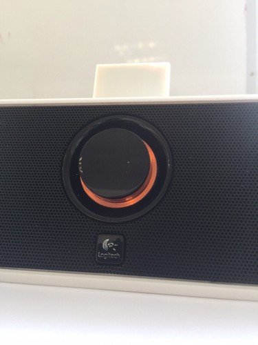Bluetooth adapter for logitech - bluetooth,