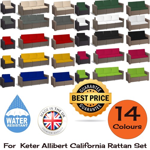 For keter allibert - for,