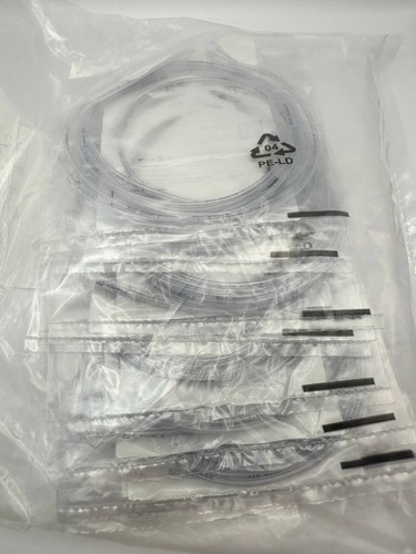 Drager 8290286 sample line - drager,