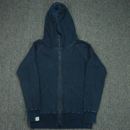 Momotaro jeans hoodie mens - hoodie,