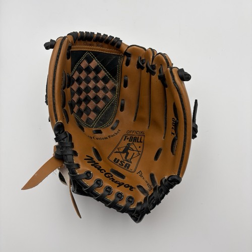 Macgregor t200 - macgregor,