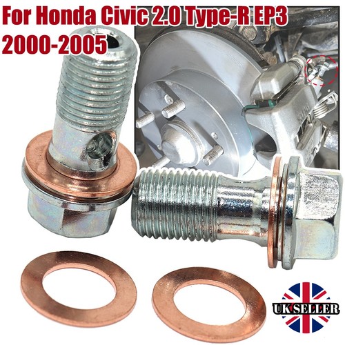 For honda civic - honda, type-r