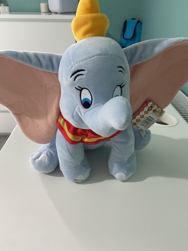 Disney classics dumbo - disney,