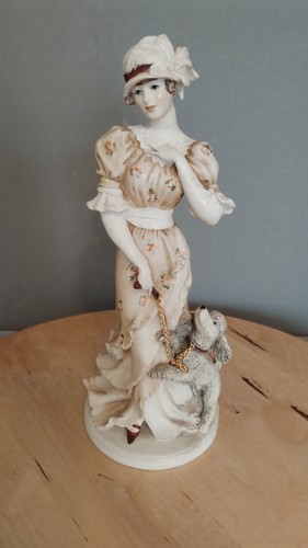 Florence giuseppe armani - giuseppe, 1994