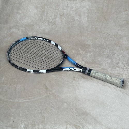 Babolat pure drive junior - babolat,