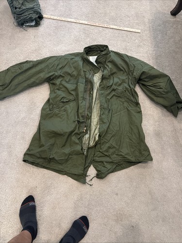 Rare vintage small - vintage, us