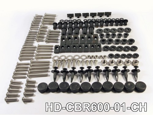 For honda cbr600 - for, 1999-2007