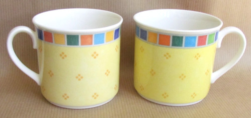 Villeroy boch twist alea - twist,