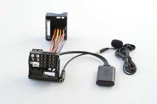 Car aux bluetooth adapter - car,