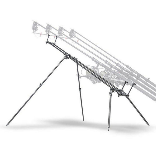 Solar euro stainless - euro,