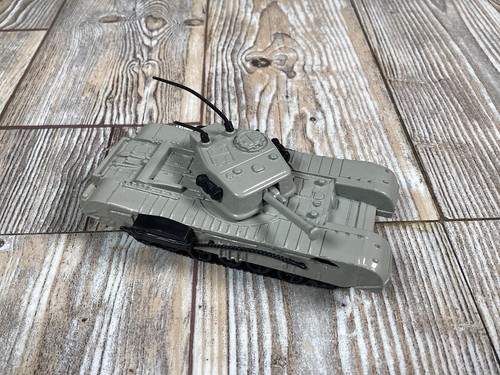 Churchill zylmex t414 - churchill,