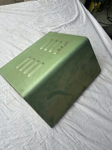 Startrite table saw side - startrite,