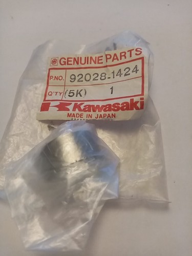 Oem kawasaki ninja 250r - ninja, 300