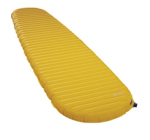 Thermarest neoair xlite - thermarest,