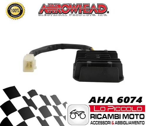 Honda nsr 125 1988 1989 - f, 1990