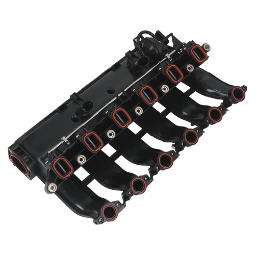 Engine intake manifold for - intake,