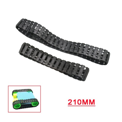 Closed circular black - closed,