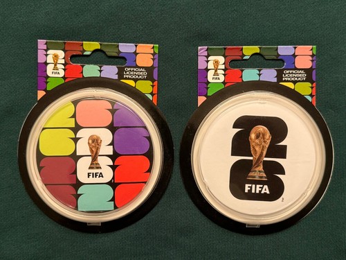 2026 fifa world - 2026, cup