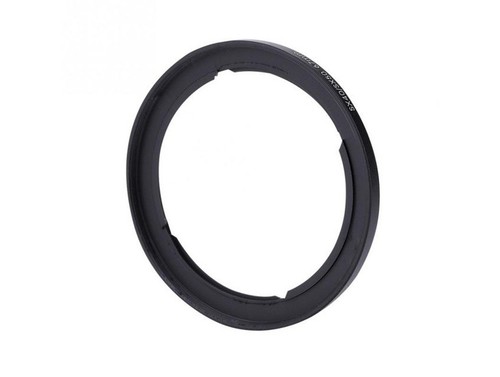 67mm dc67a lens filter - fa-dc67a,