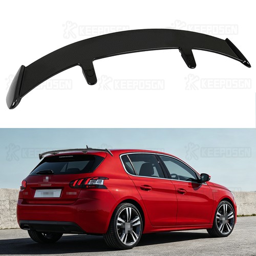 For peugeot 308 - for, 2007-2014