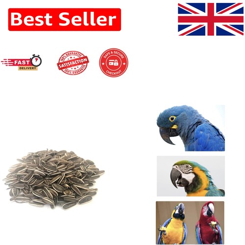 5kg additive free - 5kg, additive-free